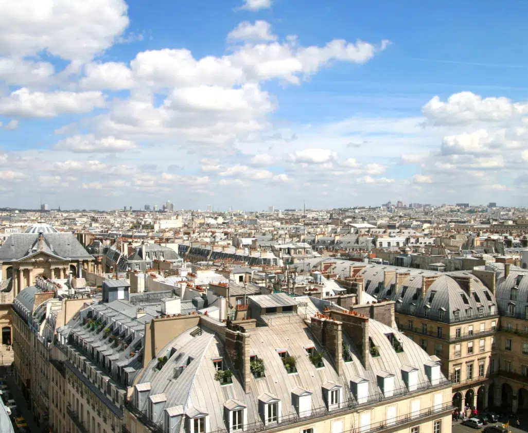 vente-longue-img-min