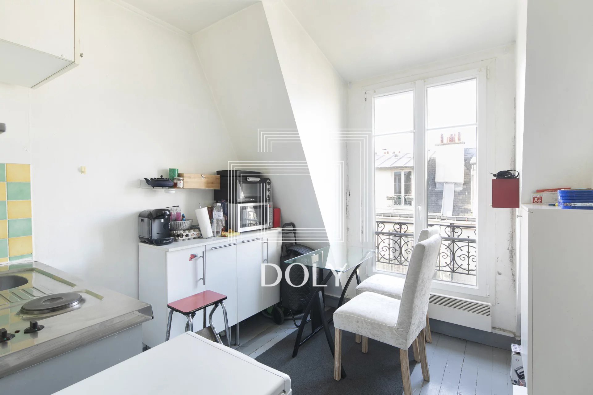 1db5241d-ef4e-4750-a63d-baab238a4ae6_hd