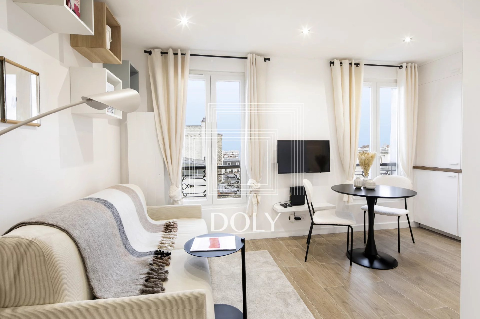 26d0fc71-1ea6-4947-adb3-7f242a927e6f_hd