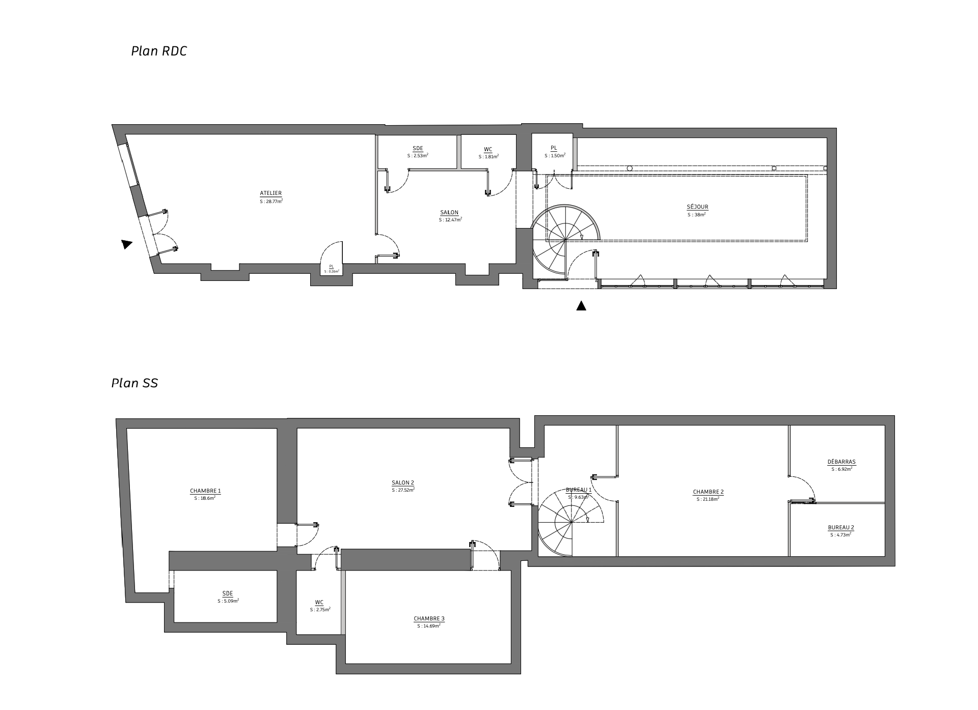 2e1f1a6f-581f-4942-8518-b6defdd4e52b_hd