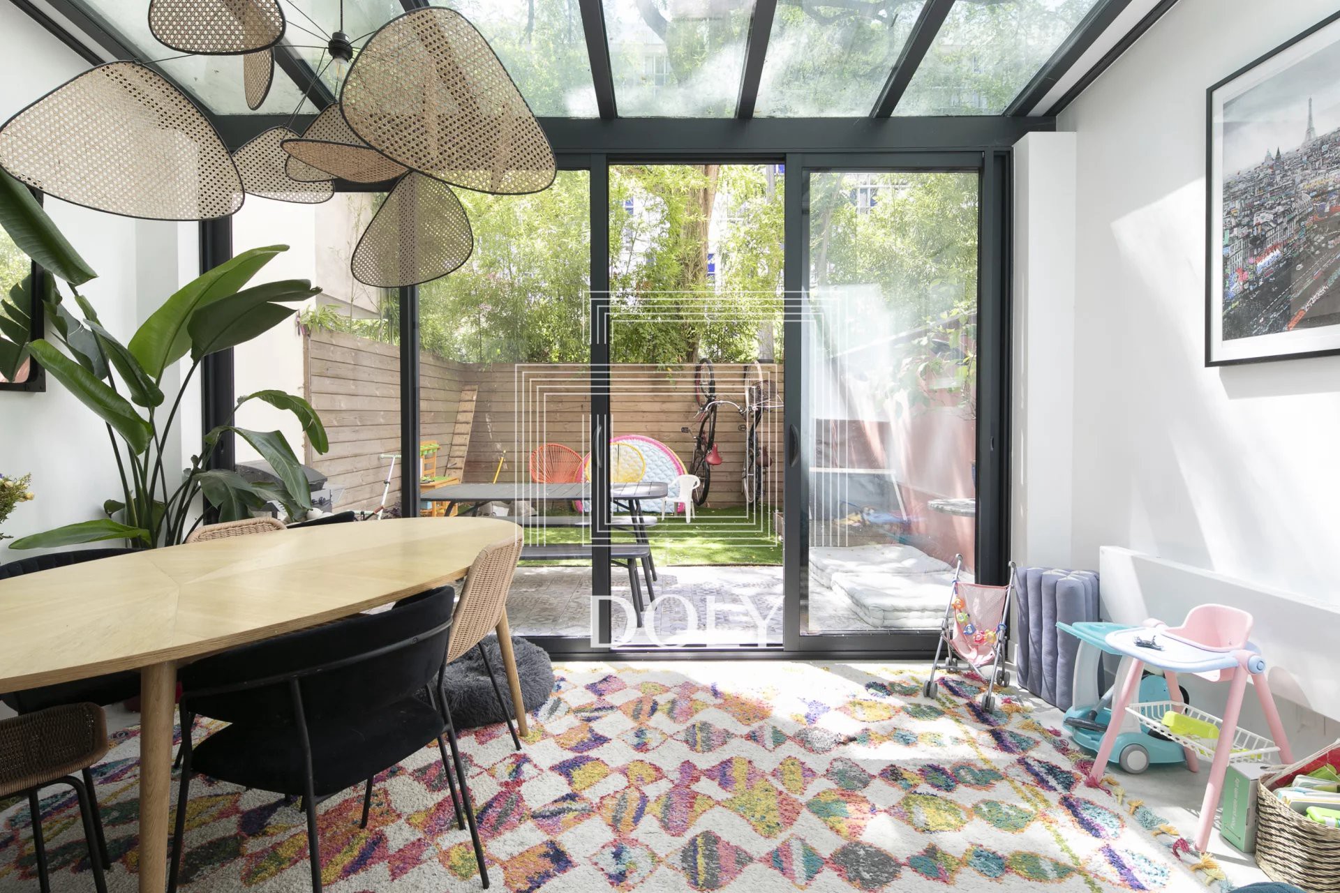 47e1e525-90da-4090-ace8-8c6a8b274506_hd