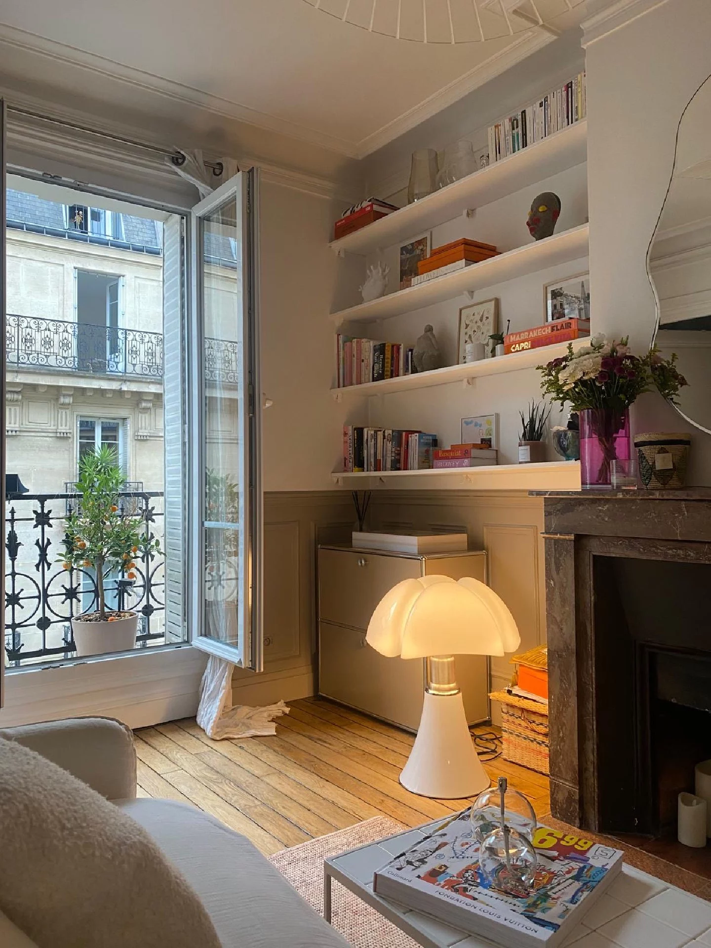 4ea3e165-5903-40a0-9b7a-6586b82e4495_hd