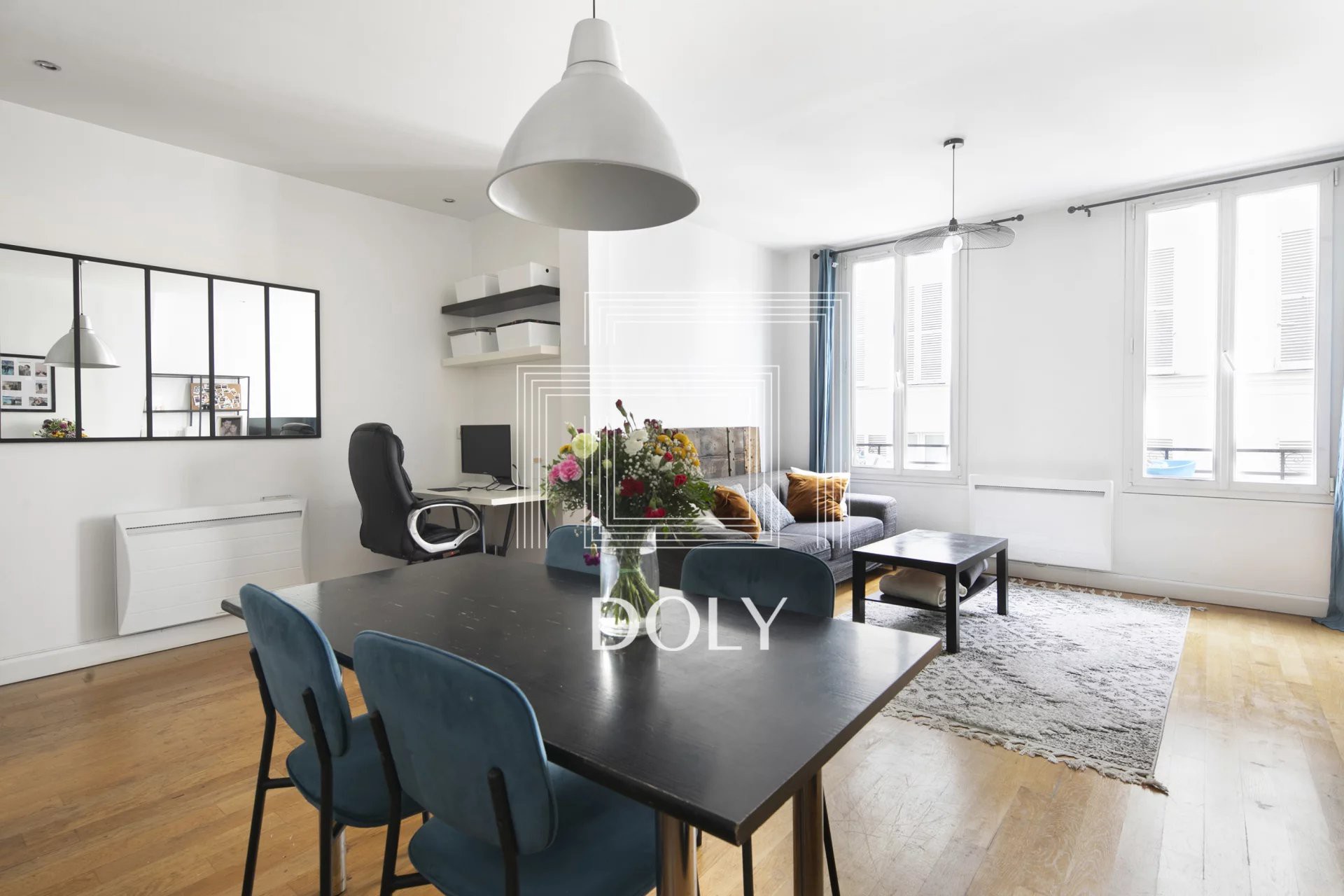 5c15060b-e689-4d9d-aac5-044f817a11eb_hd