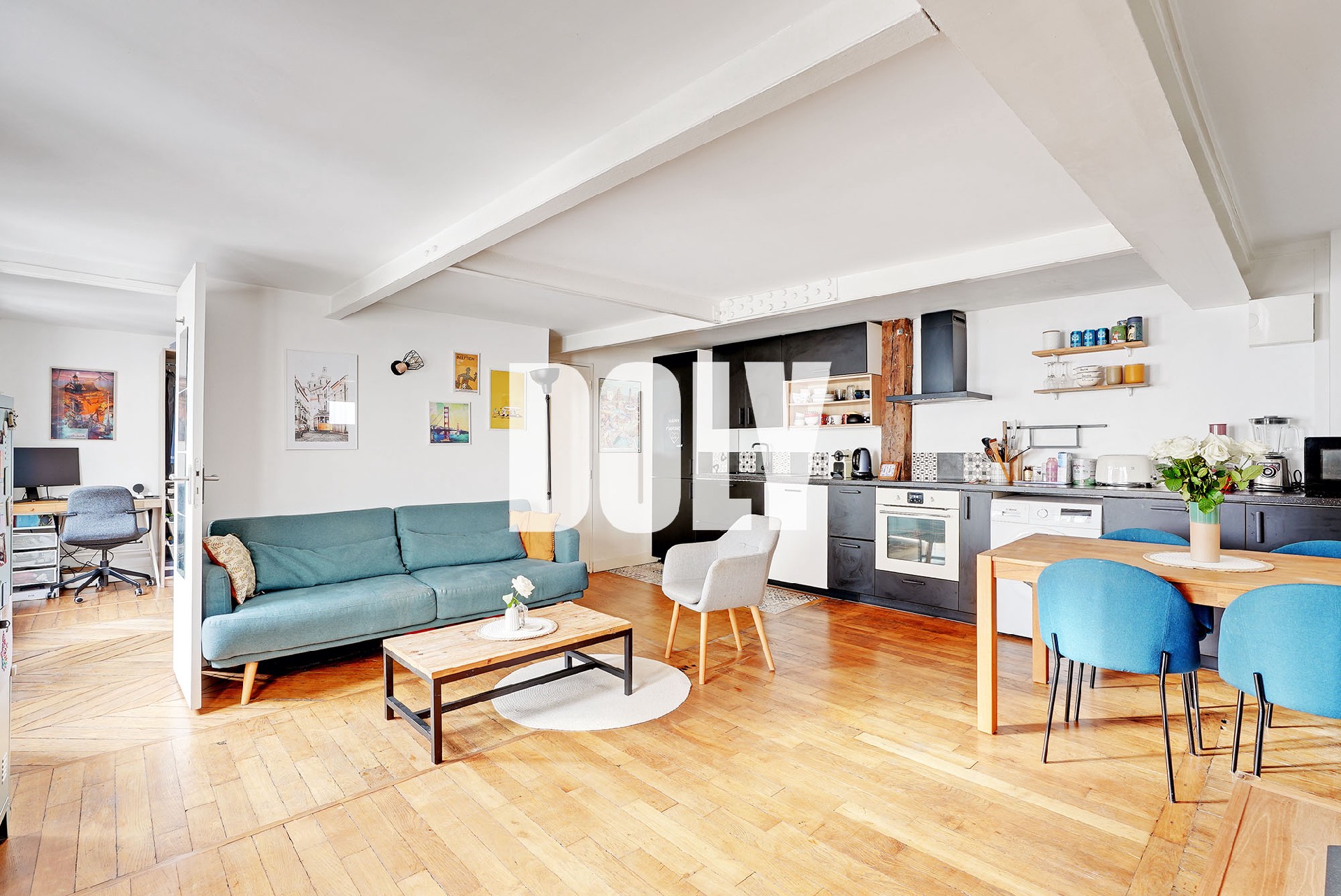 6dfde2cc-e33d-4344-afb8-5be679726b1f_hd