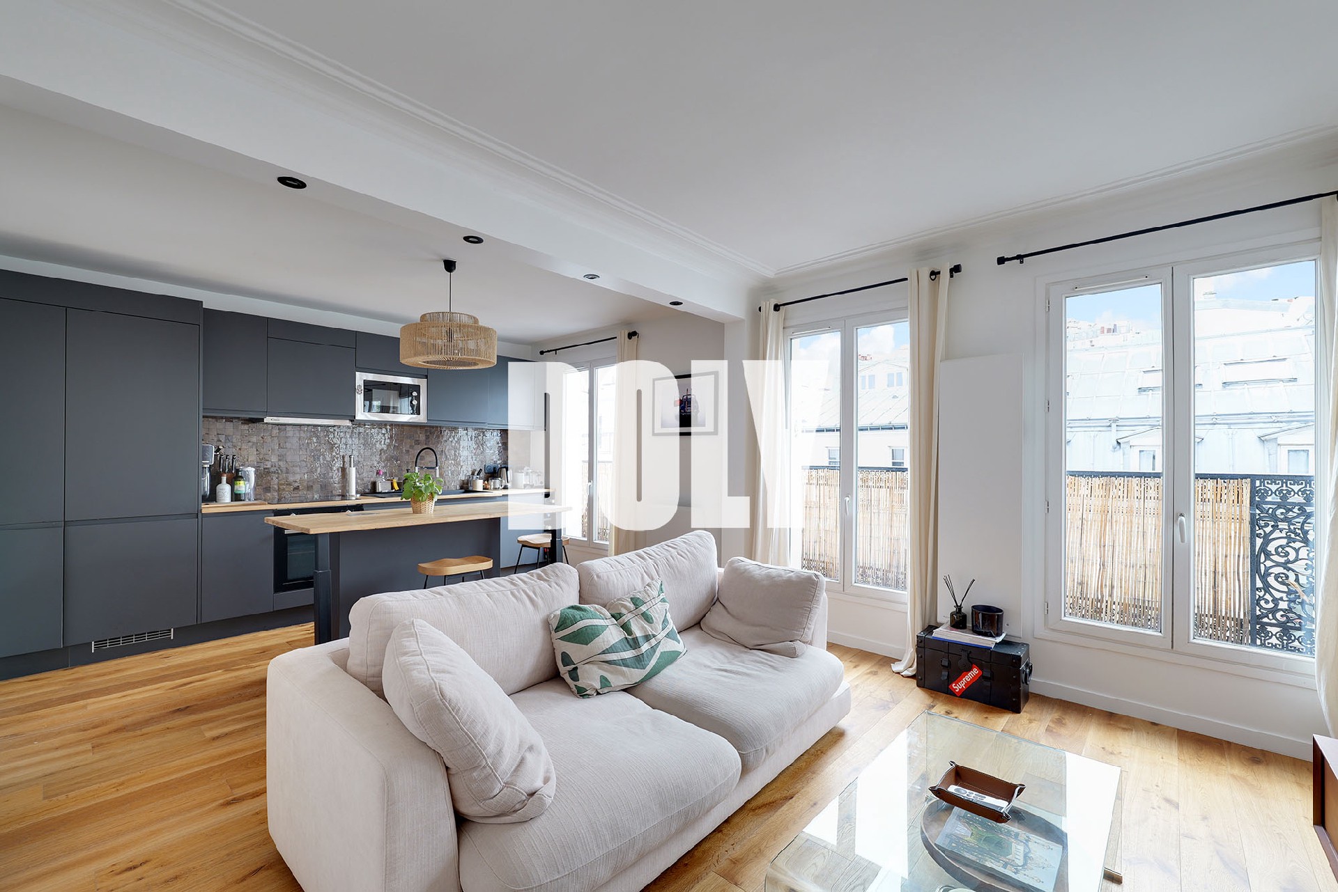 73193636-5be3-492c-950a-5ecb672c82d5_hd