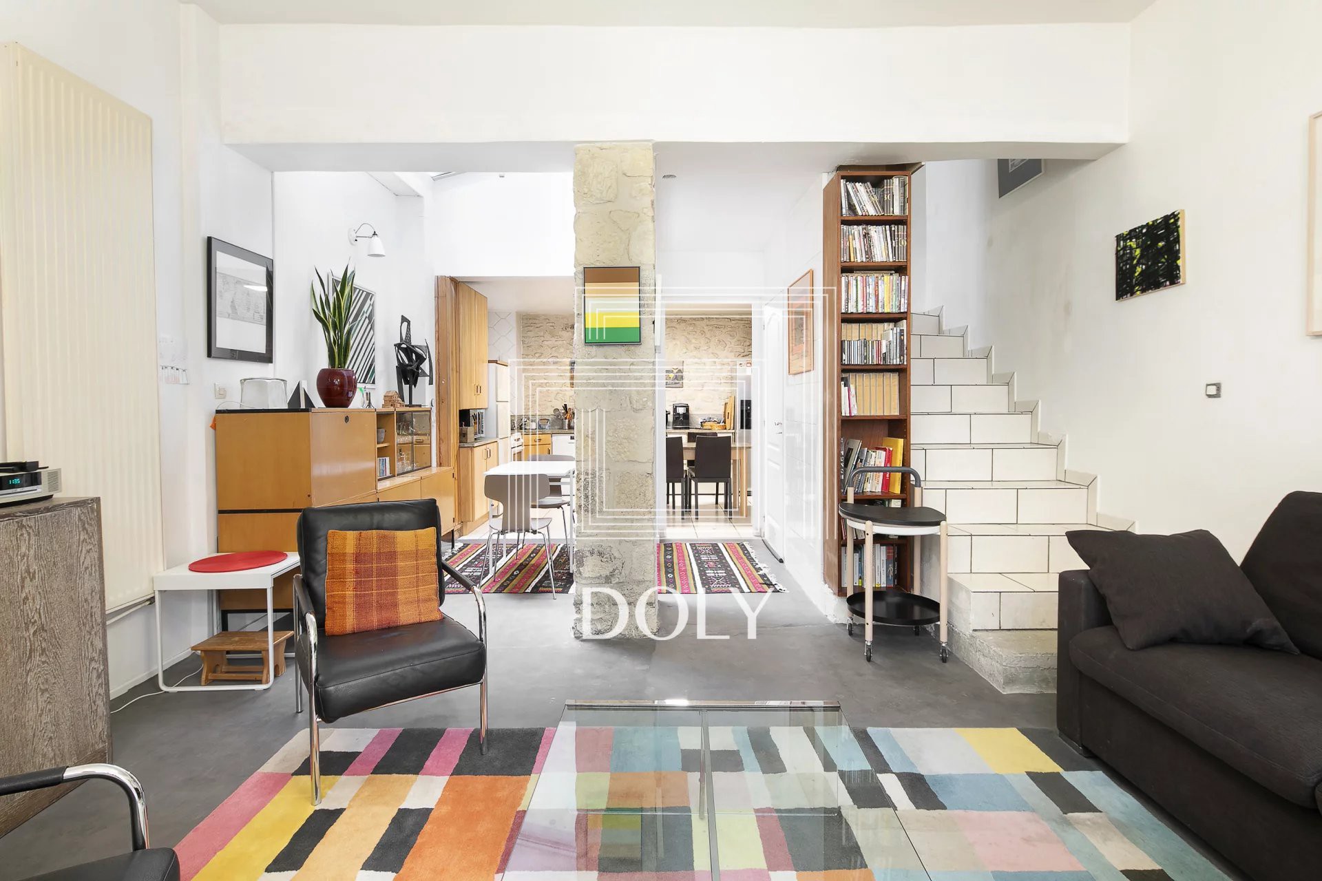 84629f12-9177-441b-83aa-d8bd6dc6b6b9_hd