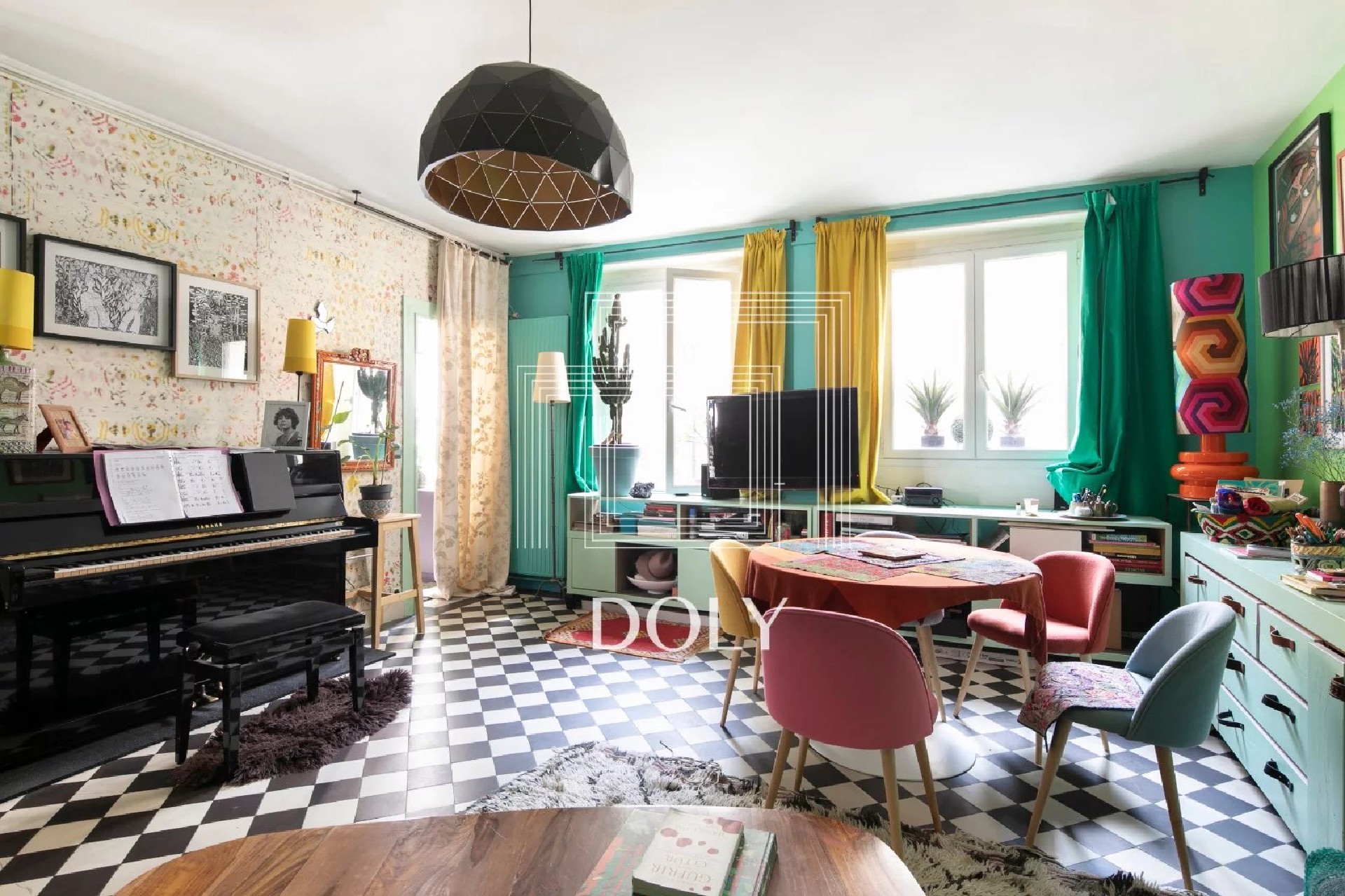 94e694b8-4423-4c7e-87b1-c77536842fc2_hd