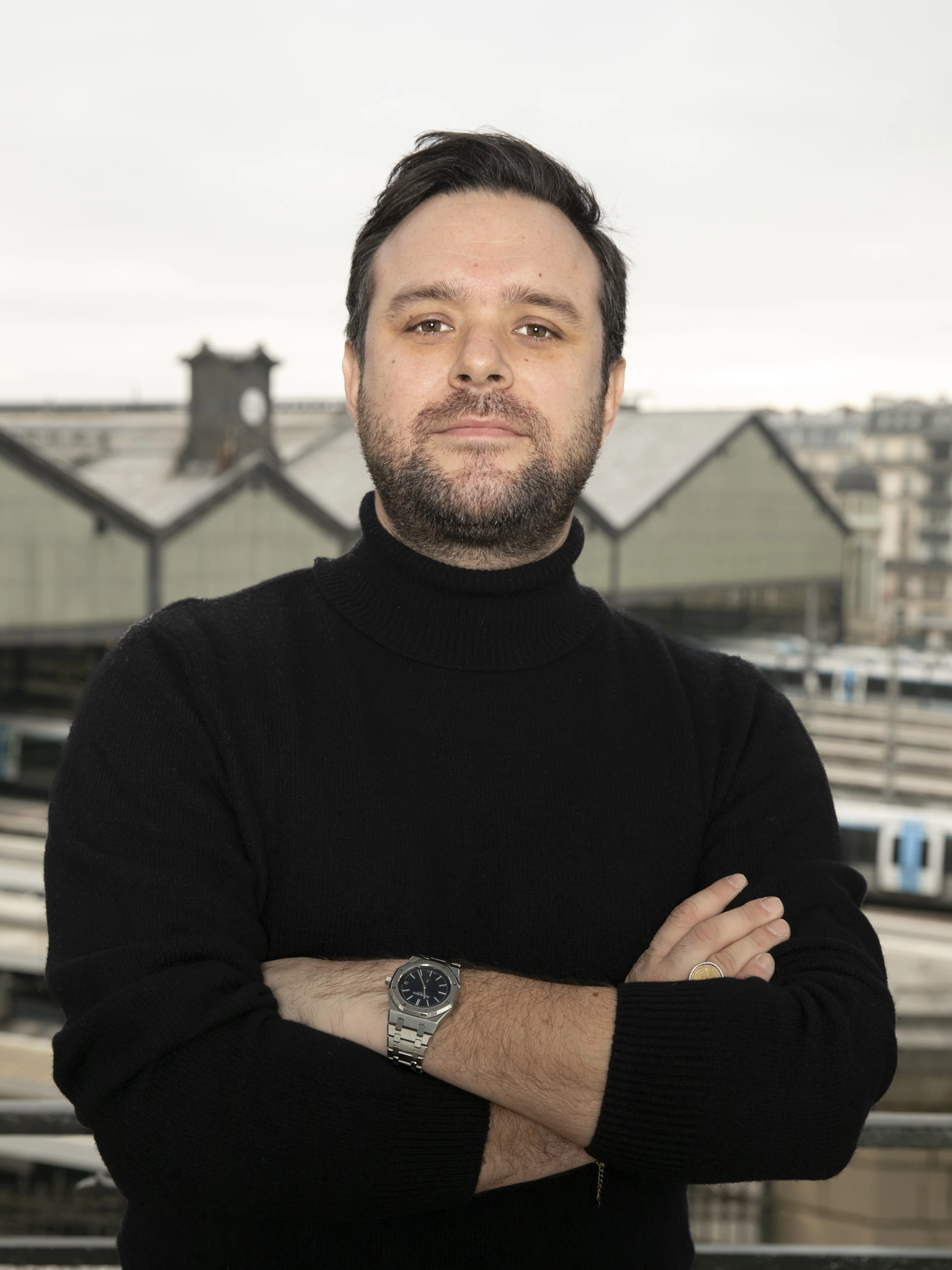 Mathieu Laytou-Branka-2