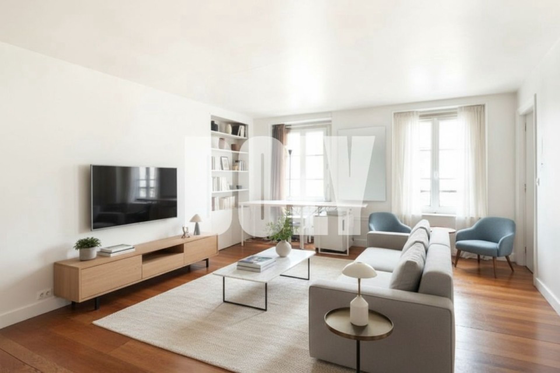 a8e4e68d-5f58-466a-b446-eb32f2f91a8d_hd