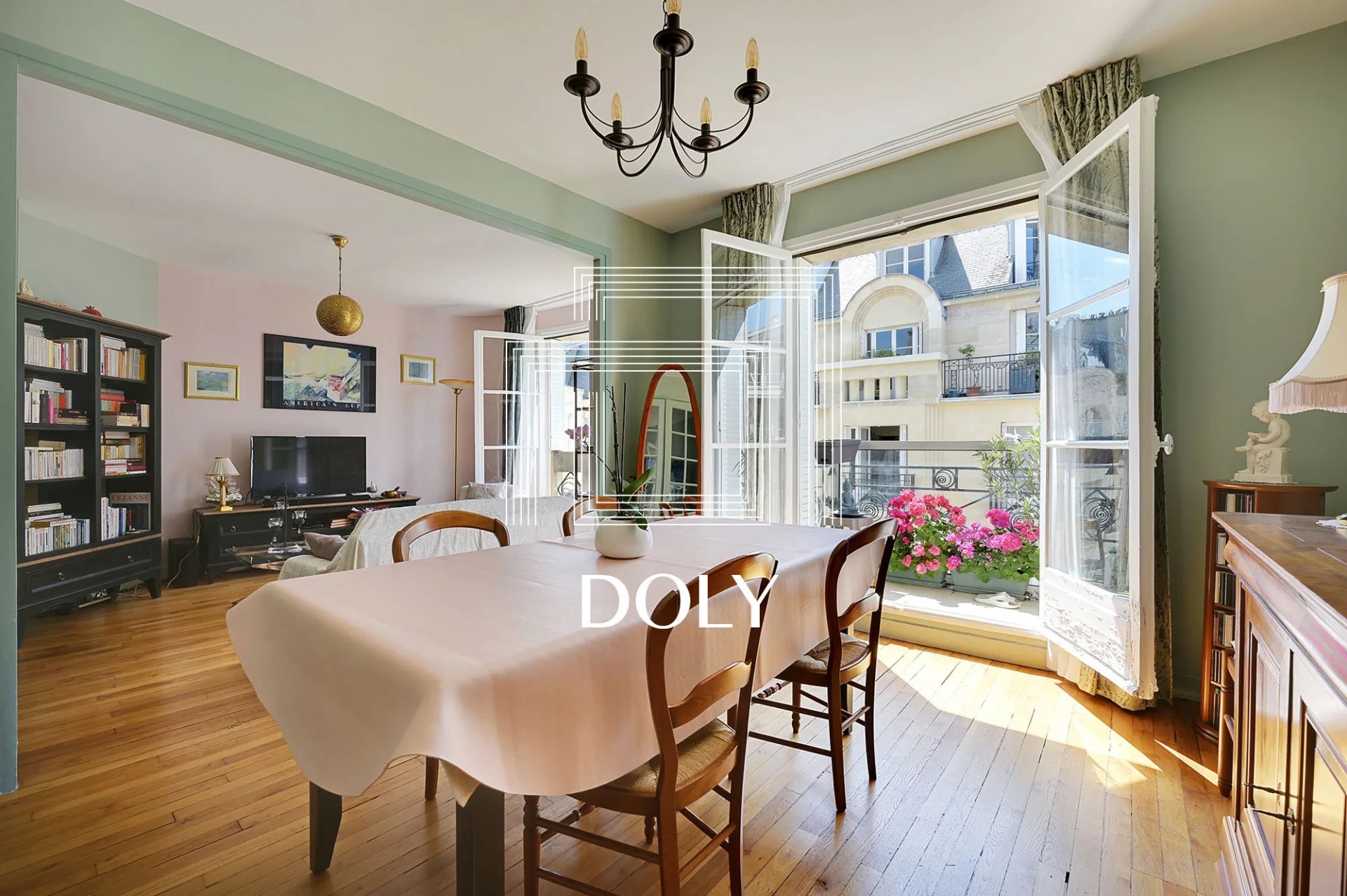 b91a7534-e5d9-4930-9836-86cf94a0041c_hd