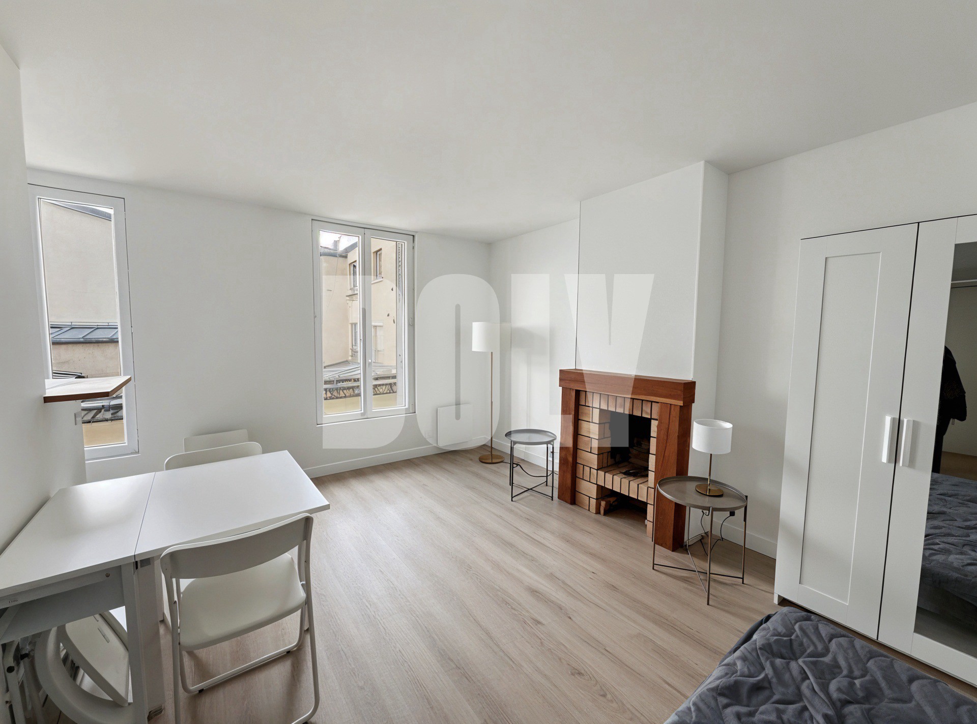 d3658e62-cda9-4ac3-a6c9-116e6e267239_hd