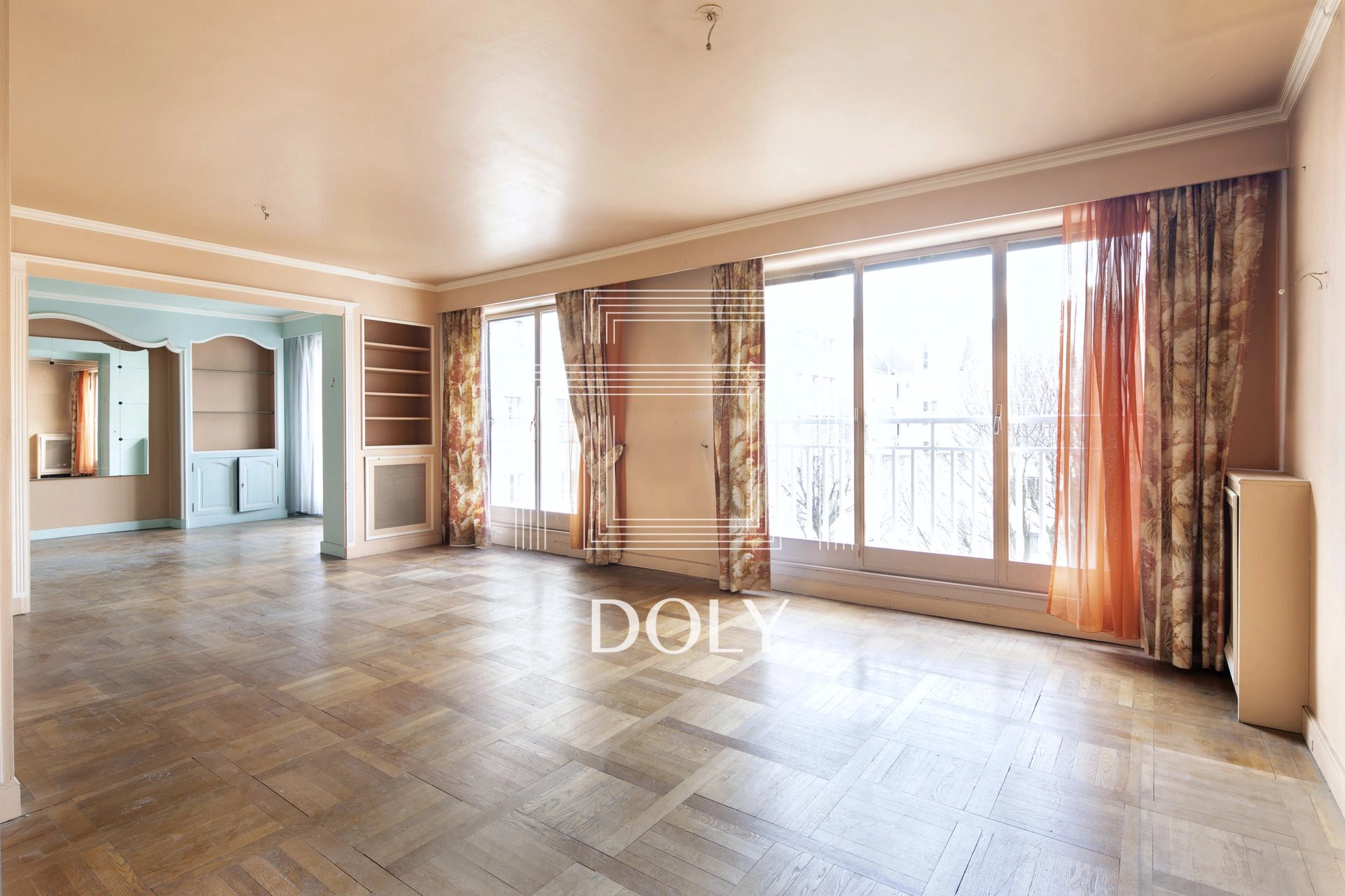 ea80ed34-3f1a-408e-a345-574ba3cb116b_hd