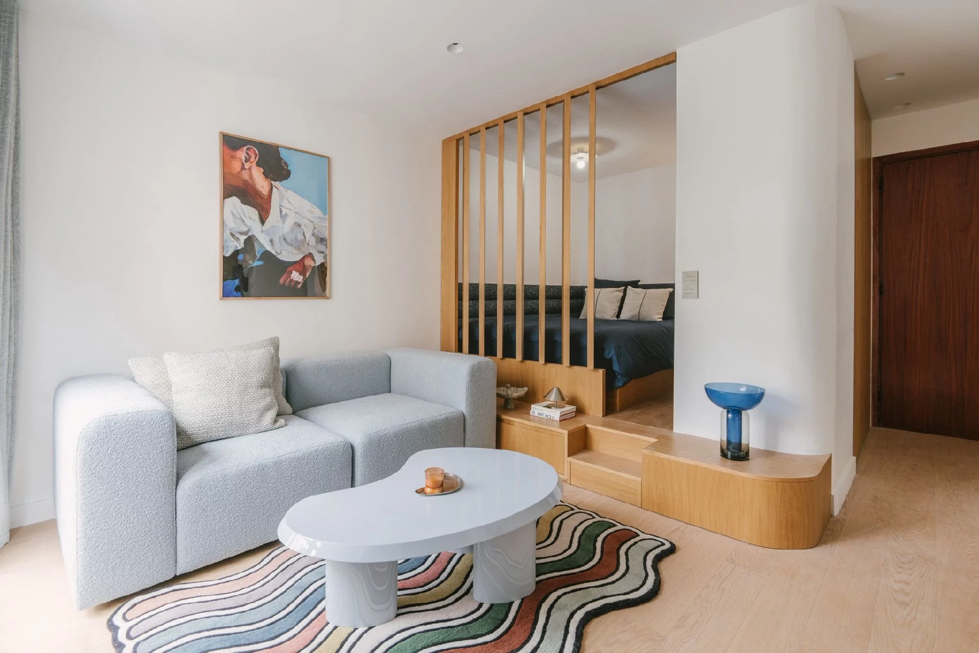 ef7c1187-2dca-4af8-b497-f1f5b721f556_hd