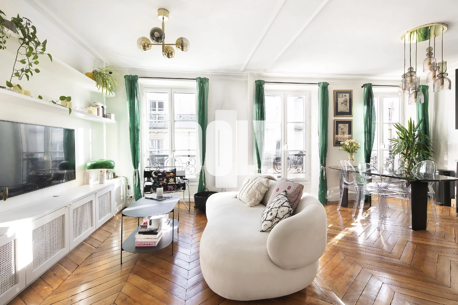 fdddf770-d241-4105-8f73-cf5444010d16_hd